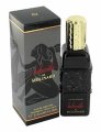 Habanita de Molinard Perfume