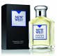 New West Cologne