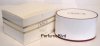 Design Body Powder
