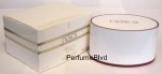 Design Body Powder