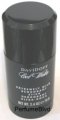 Cool Water Deodorant