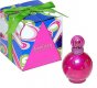 Fantasy Perfume
