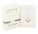 Paco Rabanne Pour Elle Perfume
