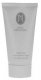 Jessica McClintock Body Lotion