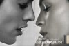 Emporio Armani Lui Cologne