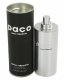 Paco Perfume