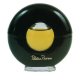 Paloma Picasso Perfume