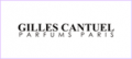 Gilles Cantuel