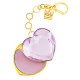 Vera Wang Princess Perfume