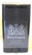 Dirty English Deodorant