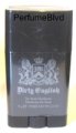 Dirty English Deodorant