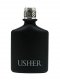 Usher Cologne