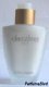 Dazzling Gold Body Lotion