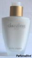 Dazzling Gold Body Lotion