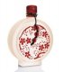 Lucky Number 6 Perfume