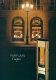 Must de Cartier Perfume