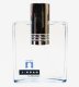 Jordan Cologne