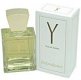 Y Perfume