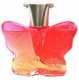 Sui Love Perfume