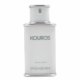 Kouros Cologne