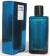 Cool Water Aftershave