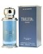 Thallium Cologne