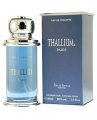 Thallium Cologne