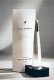 L 'Eau D'Issey Perfume