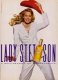 Lady Stetson Perfume