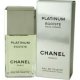 Egoiste Platinum Cologne