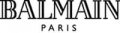 Pierre Balmain