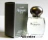 Pleasures Aftershave