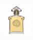 L'Heure Bleue Perfume