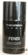 Fendi Theorema Deodorant