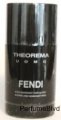 Fendi Theorema Deodorant
