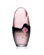 Rose Noire Secret Perfume