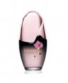 Rose Noire Secret Perfume
