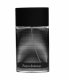 Zegna Intenso Cologne