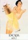 Acte 2 Perfume