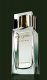 Ma Griffe Perfume