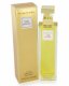 5th Avenue Perfume