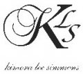 Kimora Lee Simmons