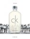 CK One