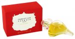 Christian Lacroix Perfume