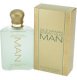 Man Cologne