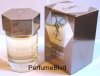 YSL L'homme Aftershave