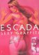 Sexy Graffiti Perfume