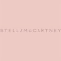 Stella McCartney