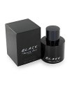 Black Cologne