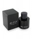 Black Cologne